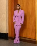 The Amara Suit (1)