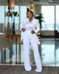 The Noelle Suit (1)