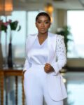 The Noelle Suit (1)