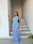 Blue aleyna set (1)
