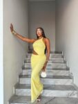Bomb dress (1)