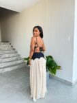 Joy dress (1)