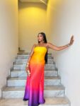 Sunset simi dress (1)