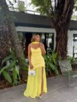 Butter-Dress-1