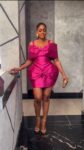 OHEMAA DRESS 1