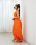 Aviva Dress 1