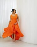 Aviva Dress 1