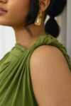 Eliana Dress