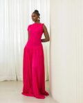 Eliana Dress