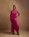 Elisa Dress