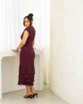 Galia Dress – 2col