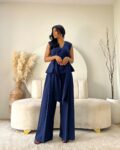 Lani Pant Set 1