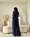 Lani Pant Set 1