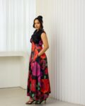 Loira Dress