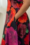 Loira Dress