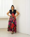 Loira Dress