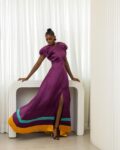 Gaya Dress 2