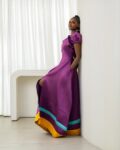 Gaya Dress 2