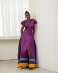 Gaya Dress 2