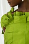Romi Dress