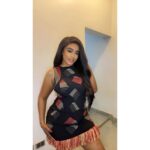 Priyah Dress 3