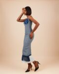 Reta Dress 1