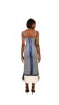 Reta Dress 1