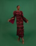 Nola Dress 1