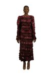 Nola Dress 1
