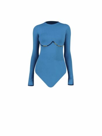 Play Bodysuit