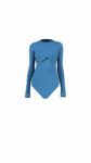 play bodysuit