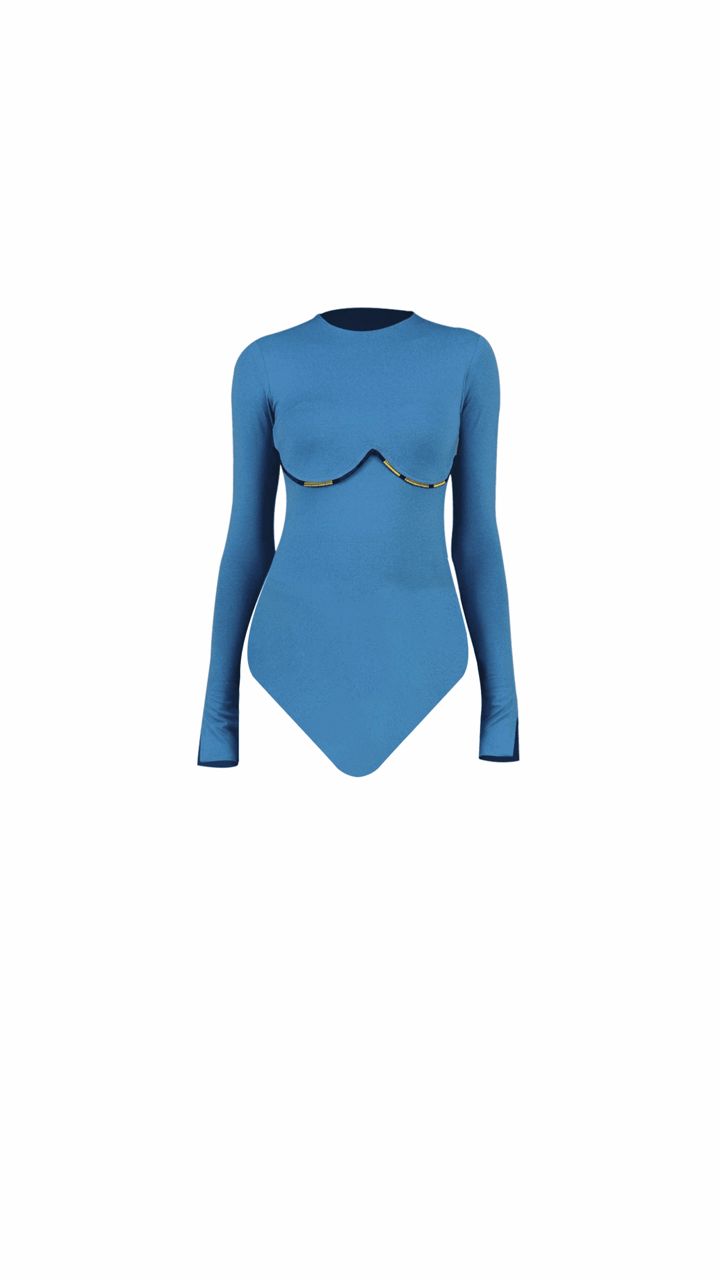 play bodysuit