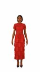 Merri Dress 1