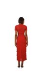 Merri Dress 1