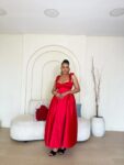 Damie Dress 1