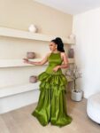 Ireena dress 2