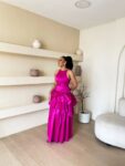 Ireena dress 2