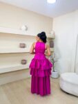 Ireena dress 2