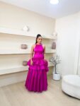 Ireena dress 2