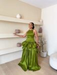 Ireena dress 2
