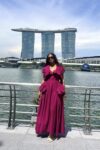 Nella Dress 1