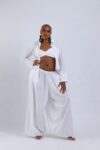 Angel Aladdin 1