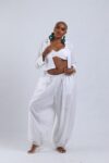 Angel Aladdin 1