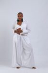 Angel Aladdin 1