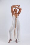 Angel Allure Maxi 1