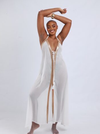 Allure Maxi