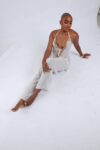 Angel Allure Maxi 1