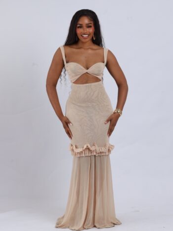 Prime Dress