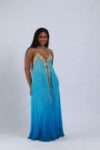 Angel Allure Maxi 1