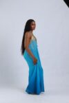 Angel Allure Maxi 1
